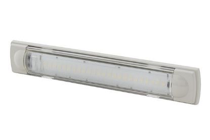 Interior Light -