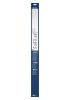 Wiper Blade Twin HCV N101 1000mm