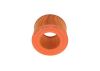 Air Filter -
