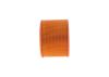 Air Filter -
