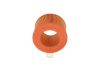 Air Filter -