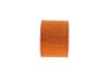 Air Filter -
