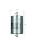 Fuel Filter MERCEDES-BENZ - 002 477 28 01