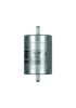 Fuel Filter MERCEDES-BENZ - 002 477 28 01