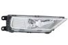 Front Fog Light -