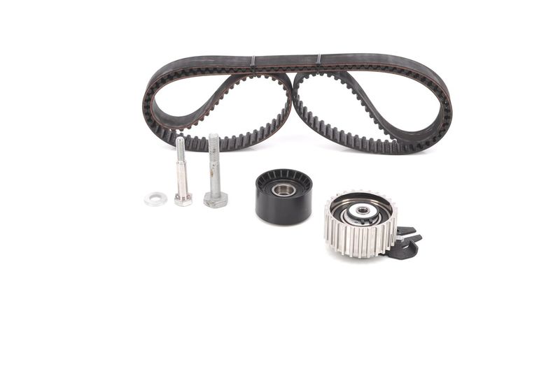 Timing Belt Kit -