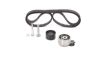 Timing Belt Kit -