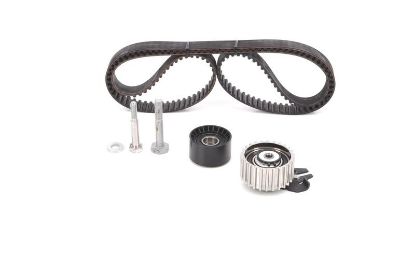 Timing Belt Kit -