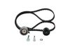 Timing Belt Kit -