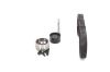 Timing Belt Kit -