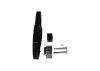 Timing Belt Kit -