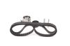 Timing Belt Kit -
