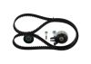 Timing Belt Kit -