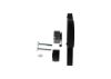 Timing Belt Kit -