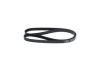 V-Ribbed Belt -