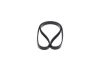V-Ribbed Belt -