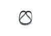 V-Ribbed Belt -