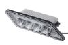 Worklight -