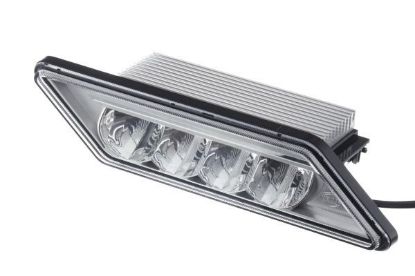 Worklight -