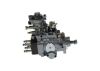 lnjection Pump -
