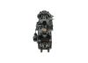 lnjection Pump -