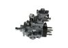 lnjection Pump -