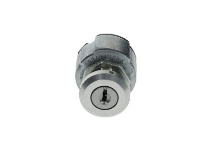 Ignition Switch -