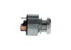 Ignition Switch -