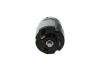 Ignition Switch -
