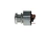Ignition Switch -