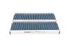 Filter, cabin air -