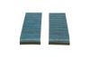 Filter, cabin air -