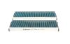 Filter, cabin air -
