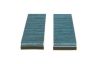 Filter, cabin air -