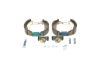 Brake Shoe Set -