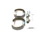 Brake Shoe Set -