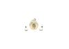 Stop Light Switch -