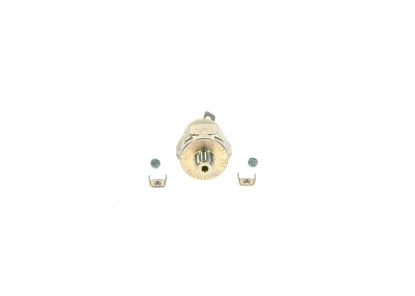 Stop Light Switch -