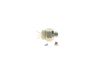 Stop Light Switch -