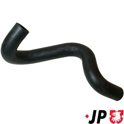 Radiator Hose -