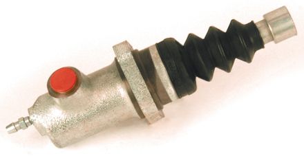 Slave Cylinder, clutch -