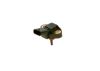Sensor, intake air temperature -