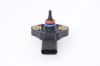 Sensor, intake air temperature -