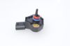Sensor, intake air temperature -