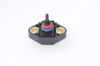 Sensor, intake air temperature -