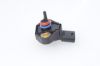Sensor, intake air temperature -