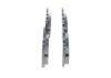 Brake Pad Set, disc brake -