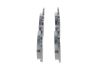 Brake Pad Set, disc brake -