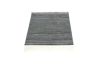 Filter, cabin air MERCEDES-BENZ - 639 835 03 47