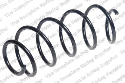 Suspension Spring esim. PEUGEOT